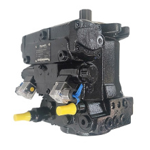 REXROTH A4VG250 A4VG250HD-3DM2 series Hydraulic axial piston pump A4VG250HD3DM2/32R-NZD10F041D